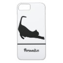 Buscar cat iphone fundas Estuche de
