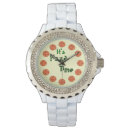 Buscar del tiempo relojes Para él