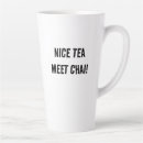 Buscar chai té tazas Bebedor de té