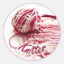 Buscar variado pegatinas Rosa