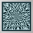Buscar ilusiones visuales Fractal