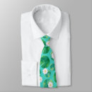 Buscar lirios corbatas General y unisex