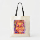 Buscar buddhism bolsos Zen