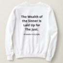 Buscar modernas mujer sudaderas Jesus