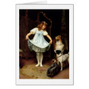 Buscar audiencia tarjetas Vintage