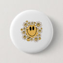 Buscar smile chapas 6 º cara