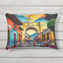 Buscar jardin y exterior Familia