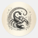 Buscar símbolos mágicos pegatinas Mágica