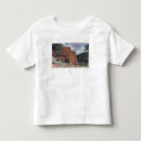 Buscar barrancos camisetas Nacional