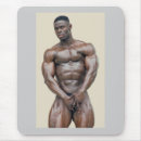 Buscar el bodybuilding electronica Músculo