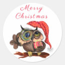 Buscar pájaros del búho pegatinas Cualquier niño