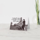 Buscar bicicleta en tándem tarjetas Amor