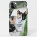 Buscar fantasma iphone fundas Gato