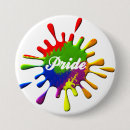 Buscar gay pride chapas Lesbiana