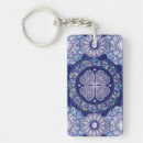 Buscar real bodas llaveros General y unisex