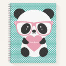 Buscar kawaii cuadernos Divertido