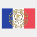 Buscar revolución pegatinas Democracia