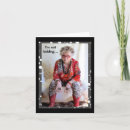 Buscar pijama tarjetas Divertido