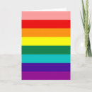 Buscar bandera gay tarjetas Orgullo