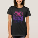 Buscar ambas maneras camisetas Lesbiana