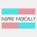 Buscar inspire pegatinas Inspiración