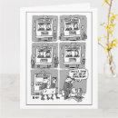 Buscar paramédico tarjetas Ambulancia