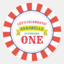 Buscar circo manualidades Cumpleaños