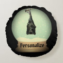 Buscar colgante cojines Vintage