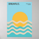 Buscar 1919 posters Abstracto