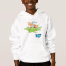Buscar hanna barbera sudaderas Astro