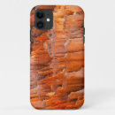 Buscar formación roca iphone fundas Geología