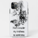 Buscar vida salvaje iphone fundas Lobo