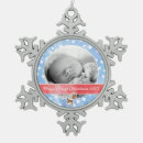 Buscar grifos adornos Navidades