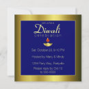 Buscar símbolo de om invitaciones Profundizar
