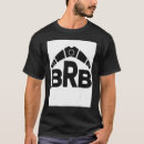 Buscar boomerang camisetas Bumerán