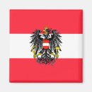 Buscar wien imanes Österreich