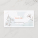Buscar vectores tarjetas de visita Elegante