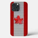 Buscar canadienses iphone fundas General y unisex