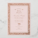 Buscar bebé de hadas postales Ilustracion