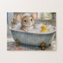 Buscar bañera puzzles Burbujas