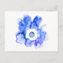 Buscar dibujos abstractos postales Floral