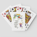 Buscar ángeles barajas de cartas Para todos