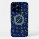 Buscar astrología iphone fundas Zodiaco