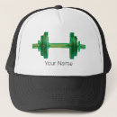 Buscar bodybuilder gorras 2 º gimnasia