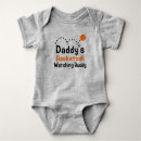 Buscar compinches bebe ropa Bebé