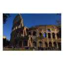 Buscar coliseo posters Bill bachmann