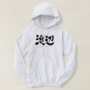 Buscar watanabe Japonés