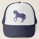 Buscar decorativa gorras General y unisex