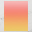 Buscar fondo rojo flyers Para todos