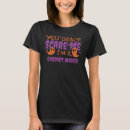 Buscar gabinete camisetas Creador